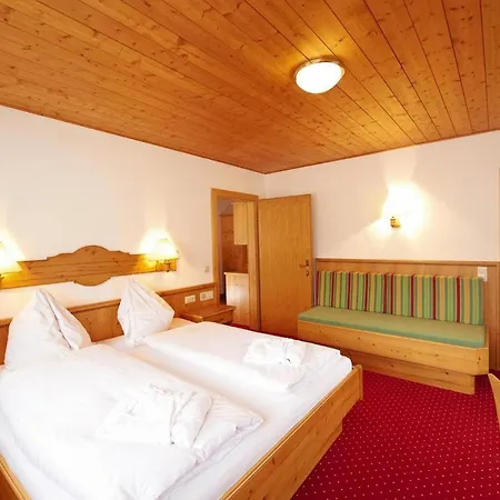 Apartment In Flachau With A Terrace Apartment Flachau