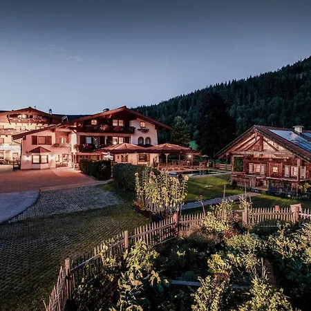 Apartment Apartment In Flachau With A Terrace *